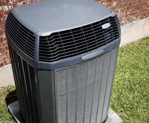 What to Consider When Choosing a New AC