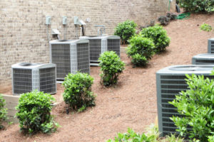 Energy Green Hvac System Shutterstock 3441080