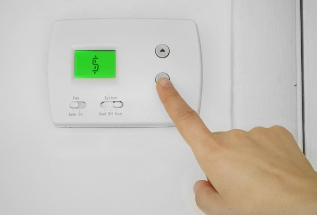 4 Ways to Make the Most of Your Smart Thermostat in Winter