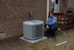 Ac Installer 94