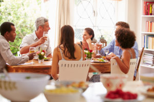 Comfort Summer Guests Shutterstock 292959989