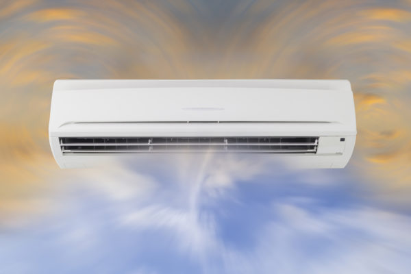 How a Ductless System Can Help You Save