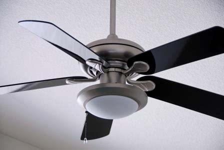 How to Cool Your Home More Efficiently