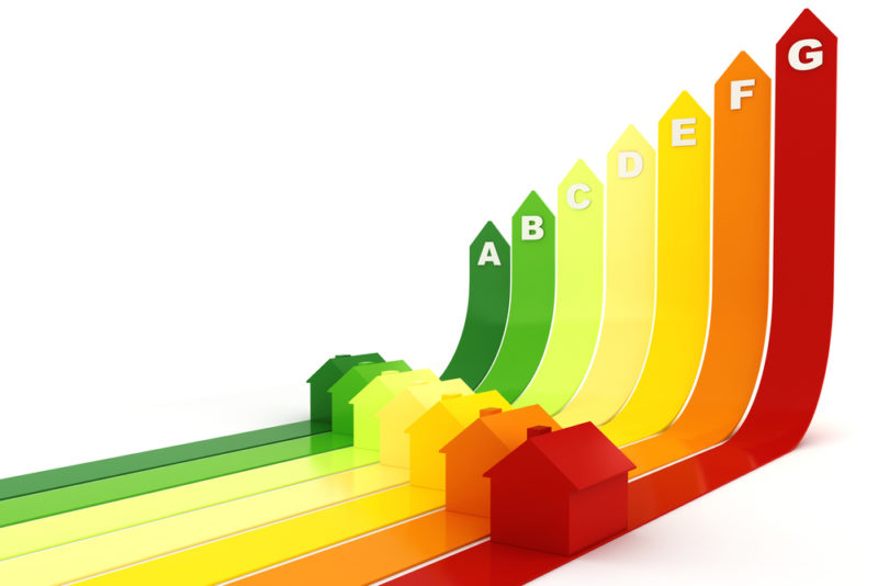 Understanding Your Furnace's Efficiency Rating