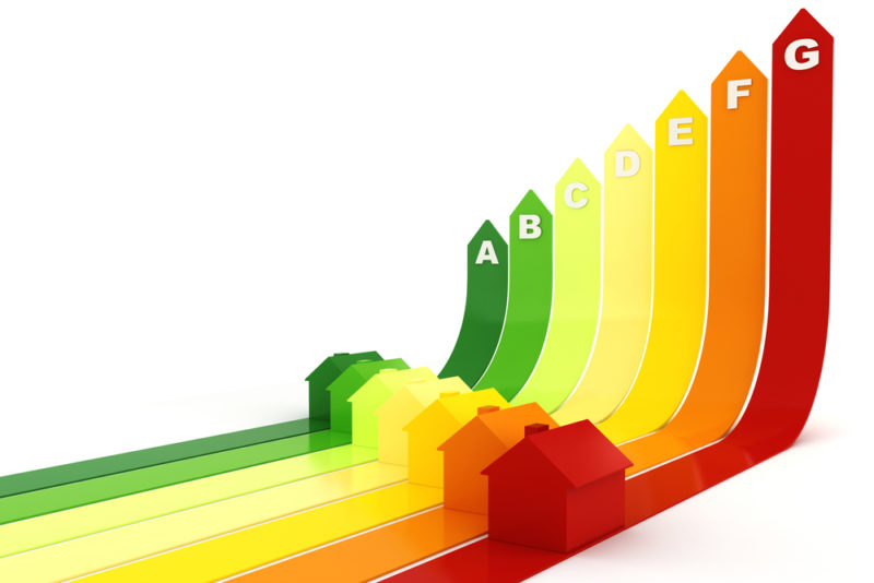 Understanding Your Furnace’s Efficiency Rating