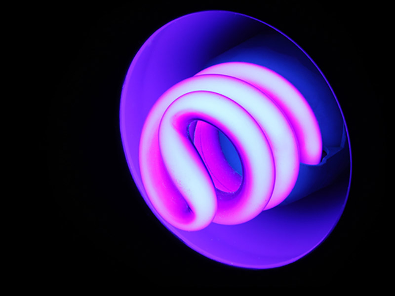 4 Benefits to Having UV Lamps in Your Fairfax, VA, Home