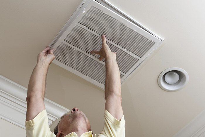 3 Benefits of a Ductless AC System