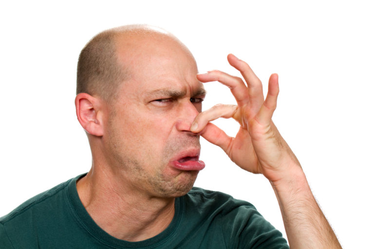 6 Signs You Need an HVAC Tuneup