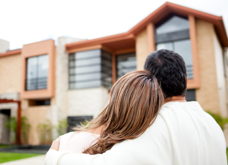 5 Tips For Checking An Hvac System When Buying A New Home