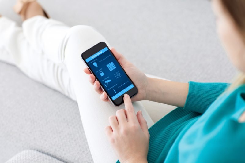 Is Home Automation Worth the Investment?