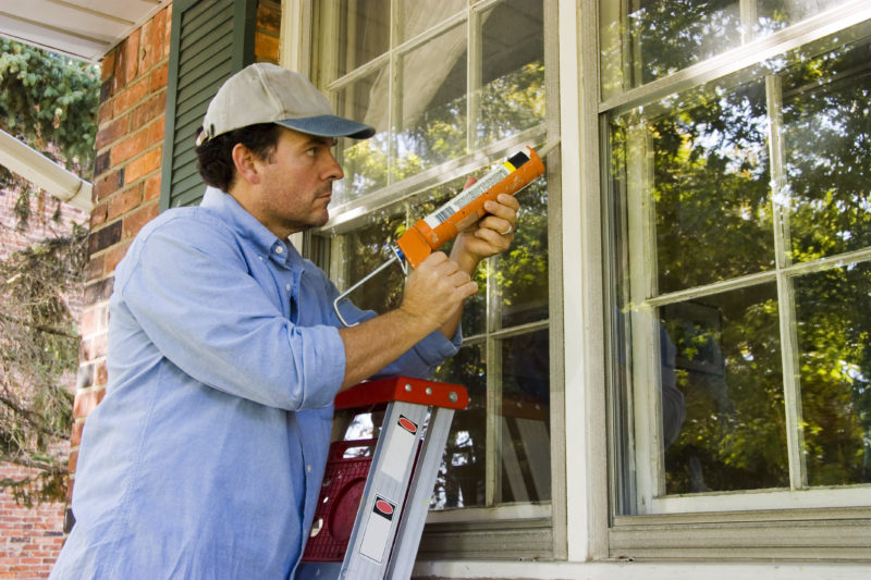 How to Prevent Pests From Impacting Your HVAC System