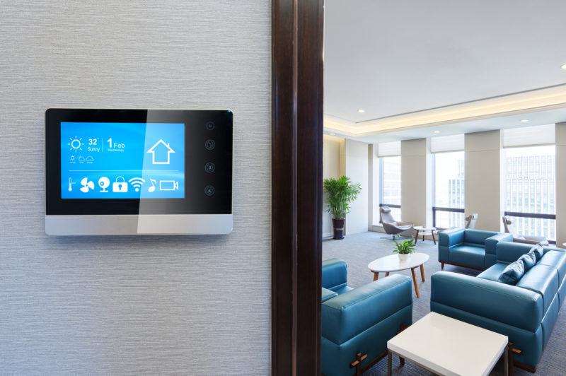 Is a Smart Thermostat Worth the Higher Price?