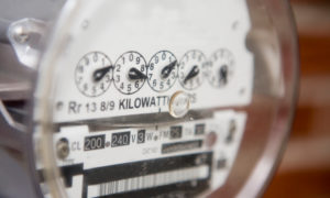 Energyguide Labels