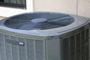 Air Conditioning System
