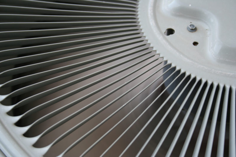 How to Maintain an HVAC Warranty for Your Heating and Cooling Systems