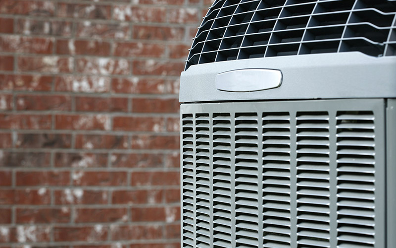 3 Tips for a More Efficient Air Conditioner in Woodbridge, VA