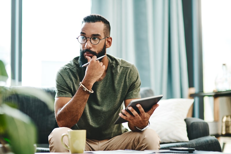 5 Must-Have IAQ Devices to Improve Indoor Air Quality in Alexandria, VA