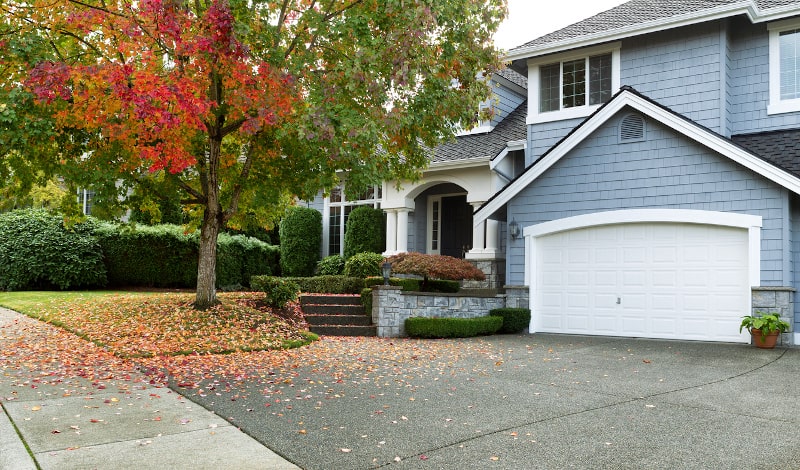 Fall HVAC Maintenance and Why It’s So Important in Fairfax, VA