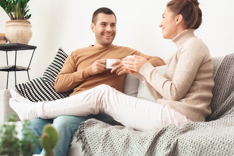 7 Tips to Maximize Efficiency in Your Fairfax, VA, Home This Winter