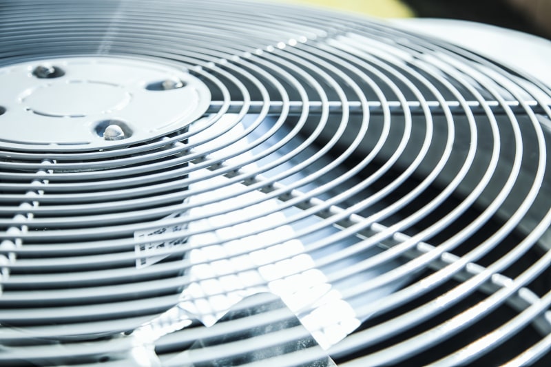 Invest in a New AC System or Keep Repairing Your Current Unit?