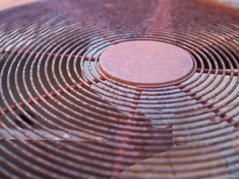 7 HVAC Issues More Prevalent in Older Homes in Manassas, VA