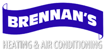 Brennan's Heating & Air Conditioning