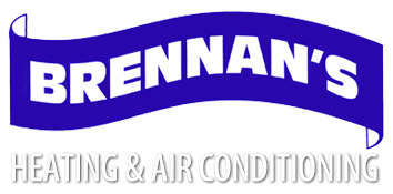 Brennan's Heating & Air Conditioning