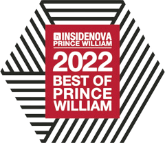 Insidenove Prince William's 2022 Best of Prince William