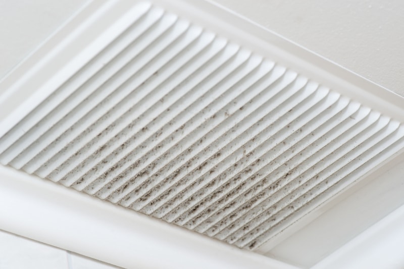 Why Does My Furnace Keep Turning On and Off?