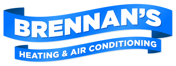 Brennan's Heating & Air Conditioning