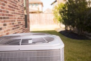 AC System Tripping Breaker