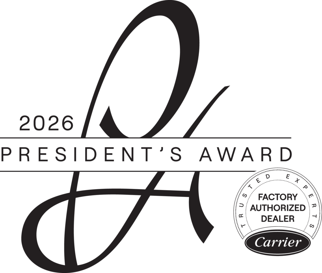 Car Presidentaward Badge Blk 1875x1589 F39f4dd